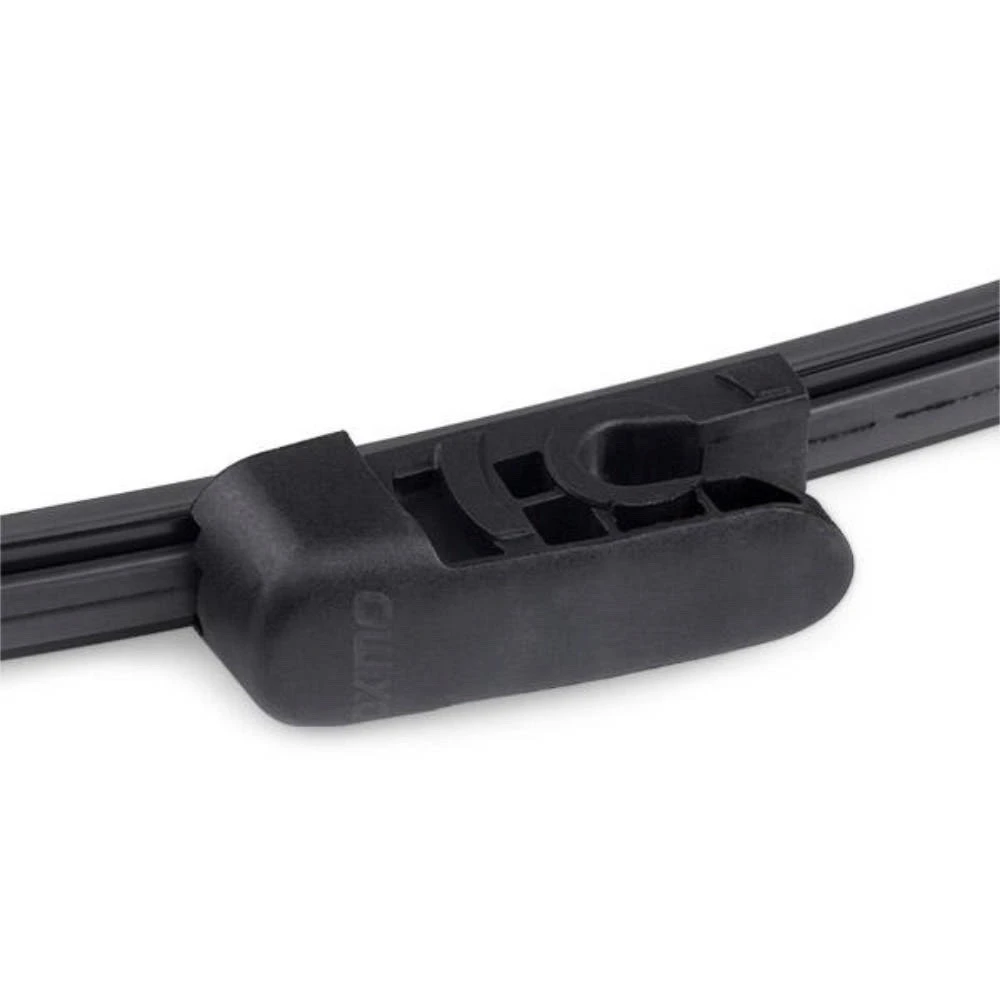 Rear wiper blade Oximo Rear 300 mm for KIA Cee'd 2 2012-2018