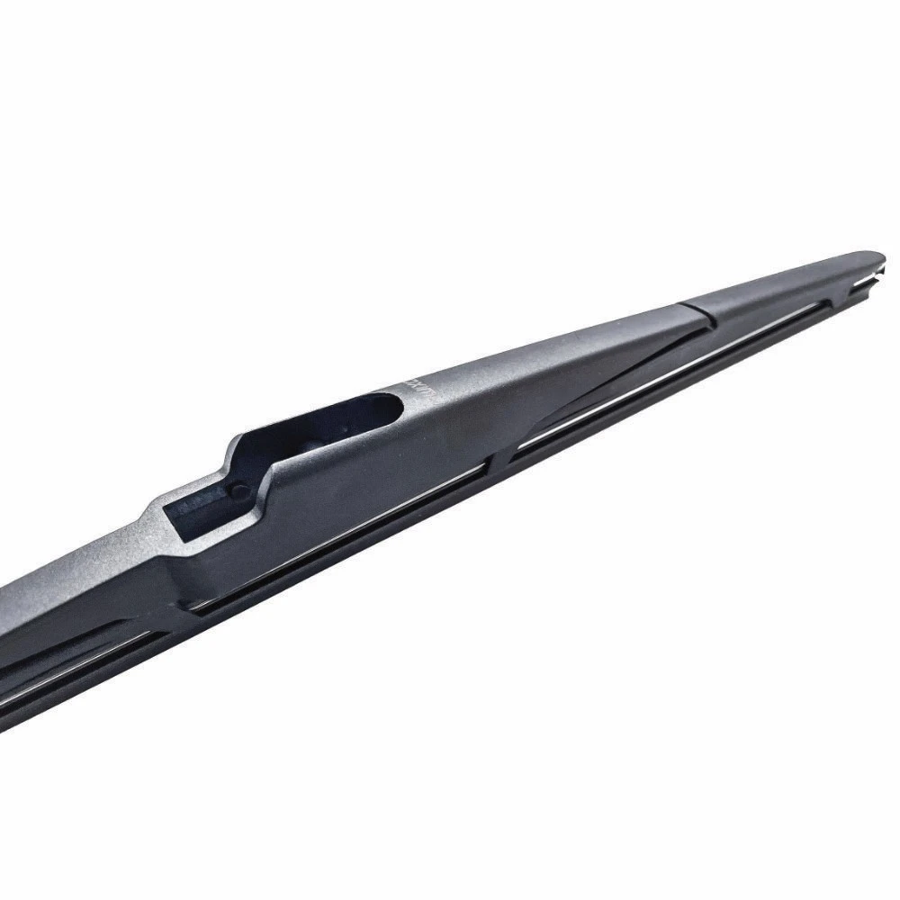 Rear wiper blade Oximo Rear 300 mm for KIA Sorento 3 2015-2020