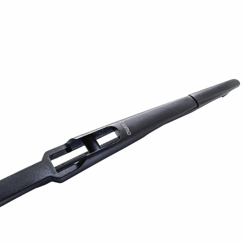 Rear wiper blade Oximo Rear 300 mm for KIA Sorento 3 2015-2020