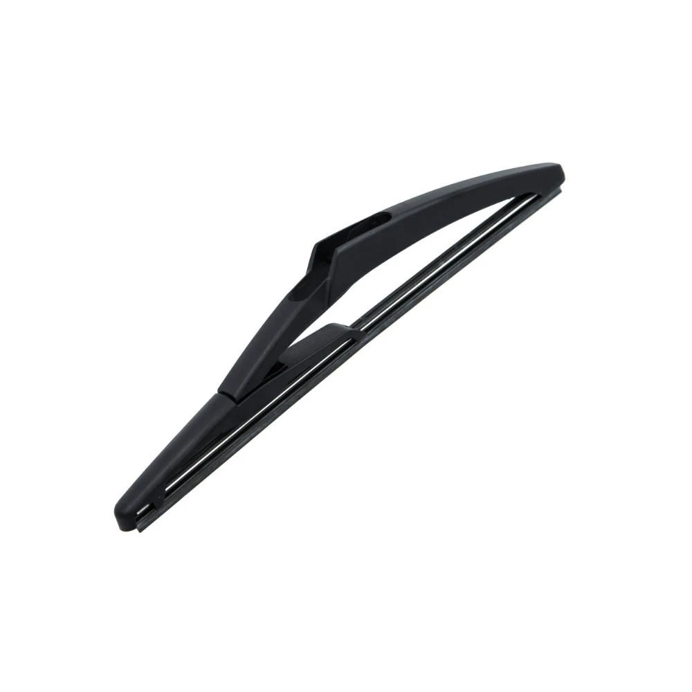 Rear wiper blade Oximo Rear 250 mm for MINI One 2006-2012