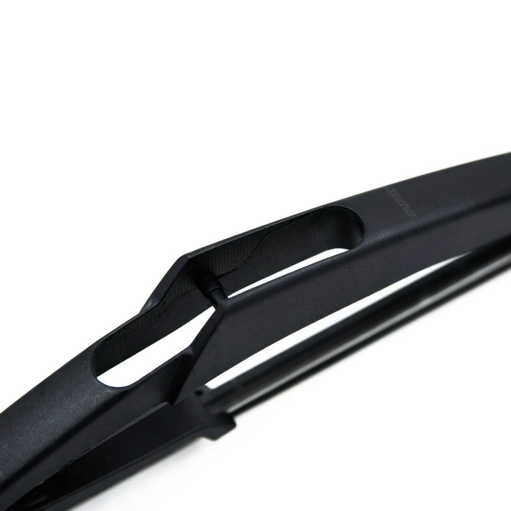 Rear wiper blade Oximo Rear 250 mm for MINI One 2006-2012