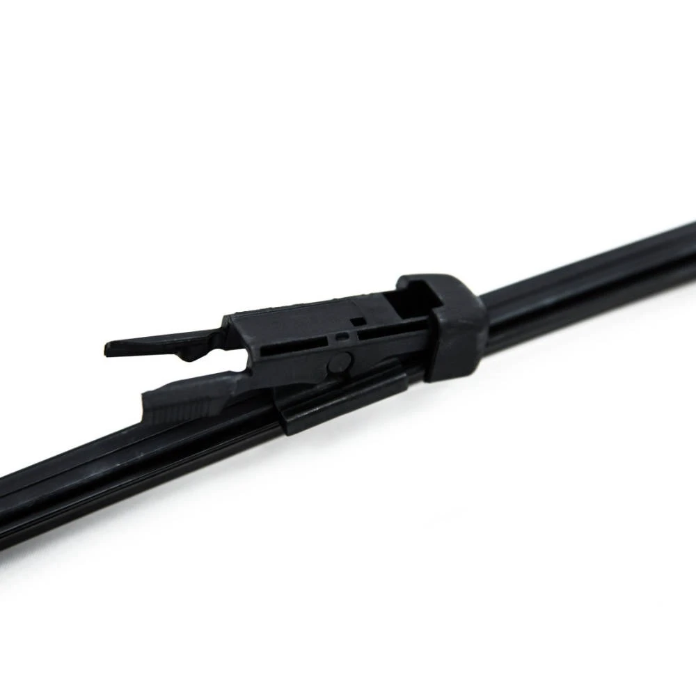 Rear wiper blade Oximo Rear 250 mm for Renault Austral 2022-2026