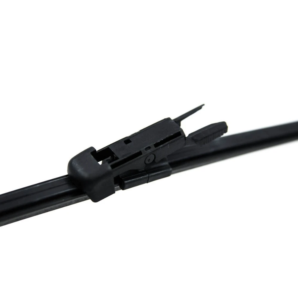 Rear wiper blade Oximo Rear 250 mm for Renault Austral 2022-2026