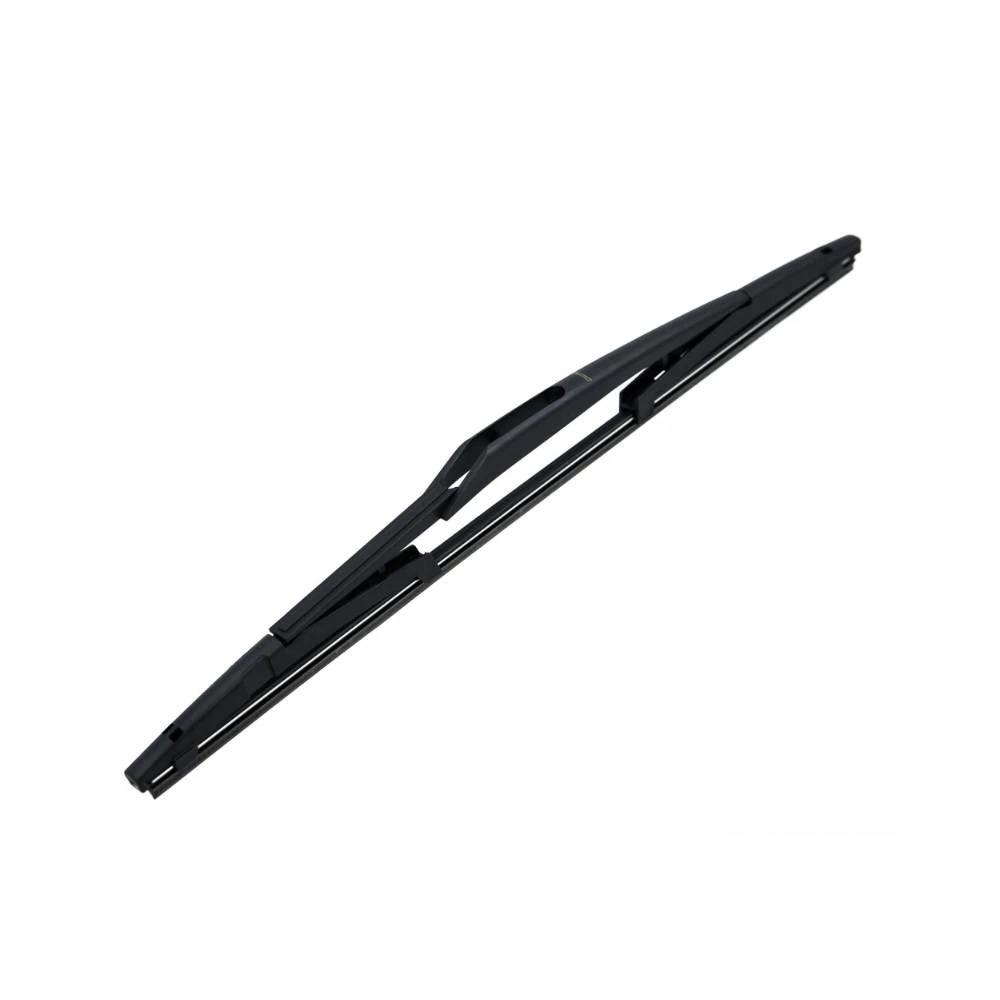 Rear wiper blade Oximo Rear 360 mm for Fiat Fiorino 2007-2024