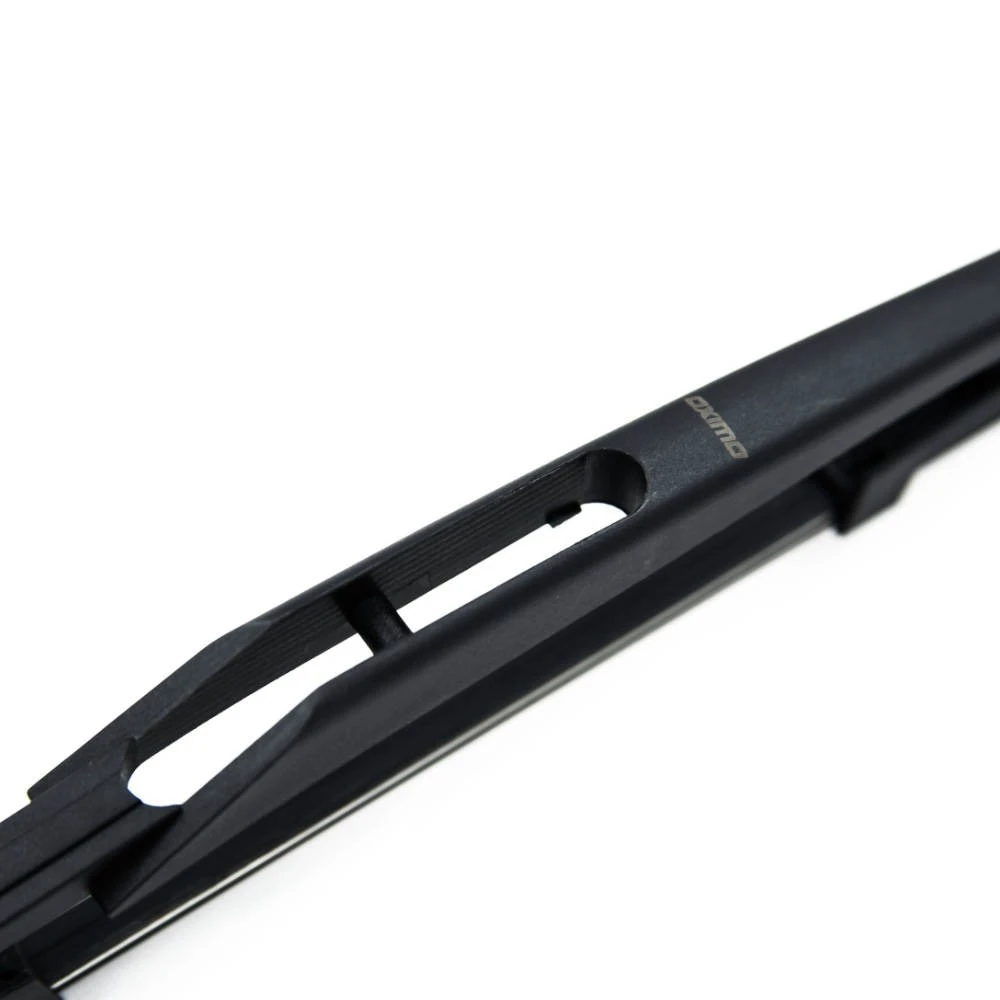 Rear wiper blade Oximo Rear 360 mm for Fiat Fiorino 2007-2024
