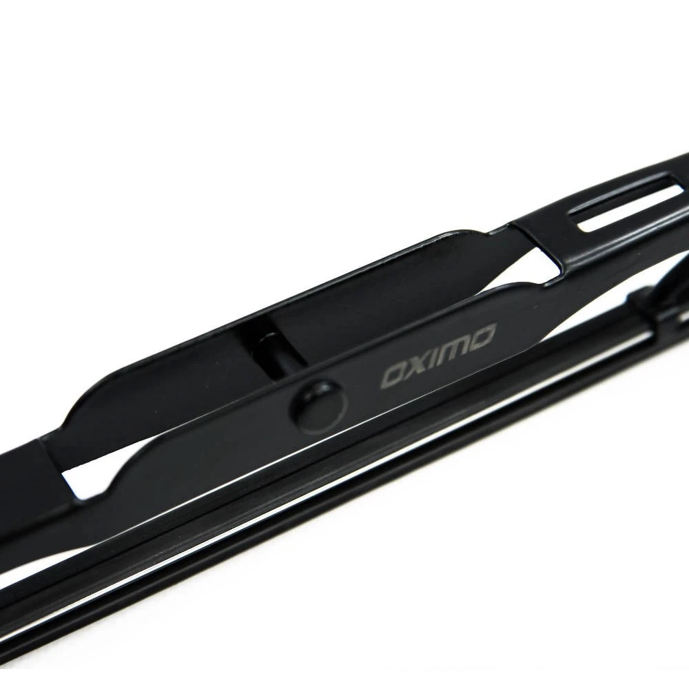 Rear wiper blade Oximo Rear 300 mm for Chevrolet Bolt 2016-2021