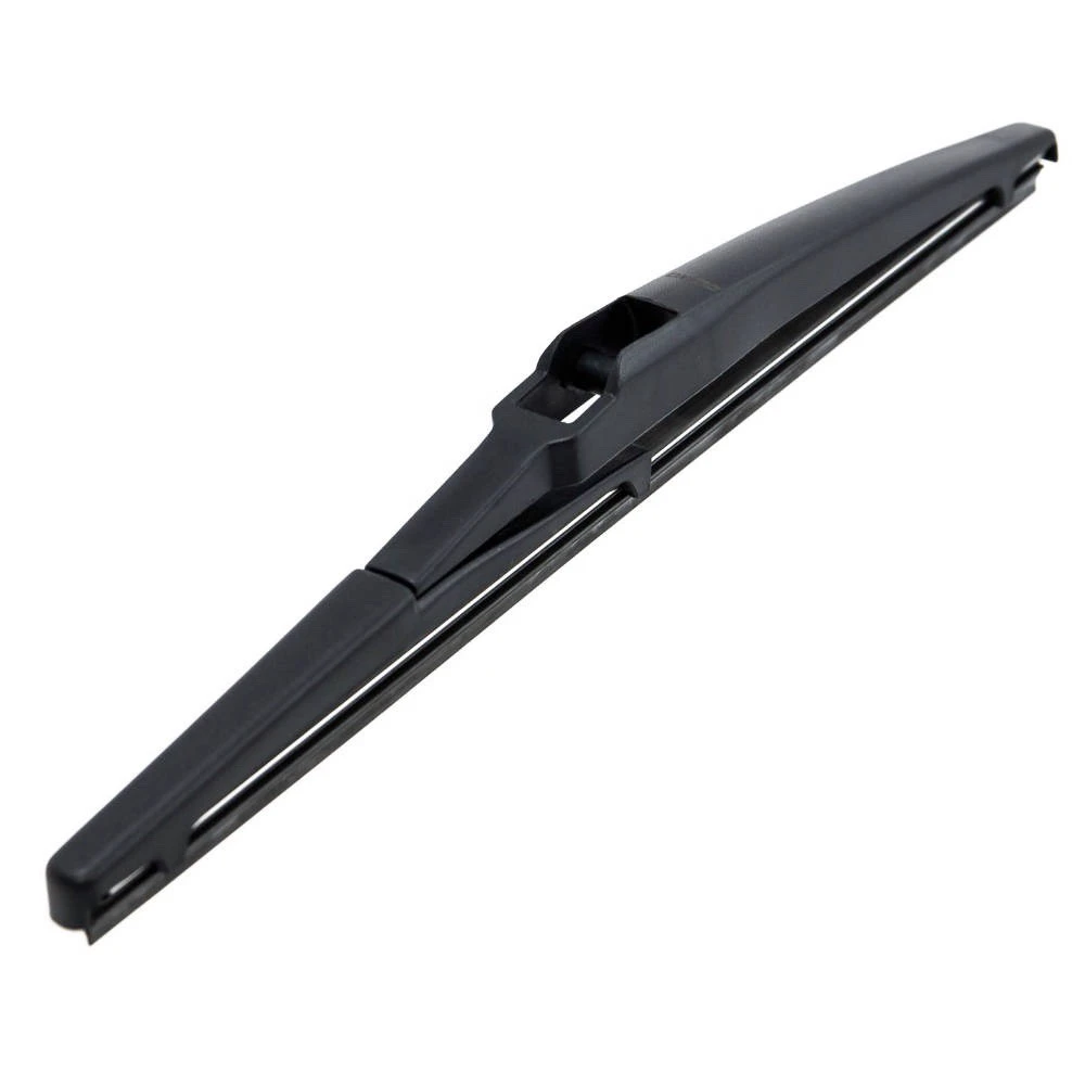 Rear wiper blade Oximo Rear 280 mm for KIA Sorento 2 2009-2021