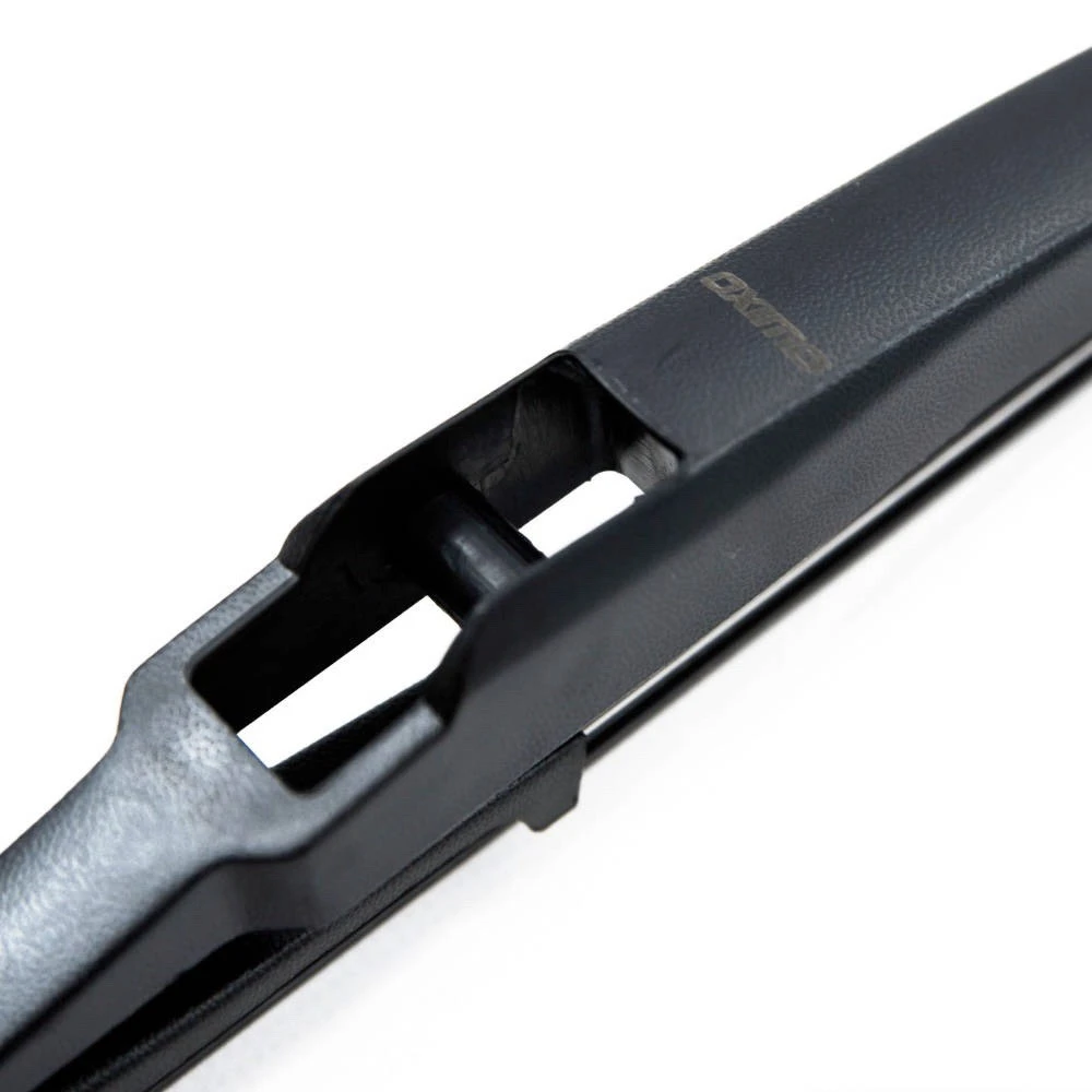 Rear wiper blade Oximo Rear 280 mm for KIA Sorento 2 2009-2021
