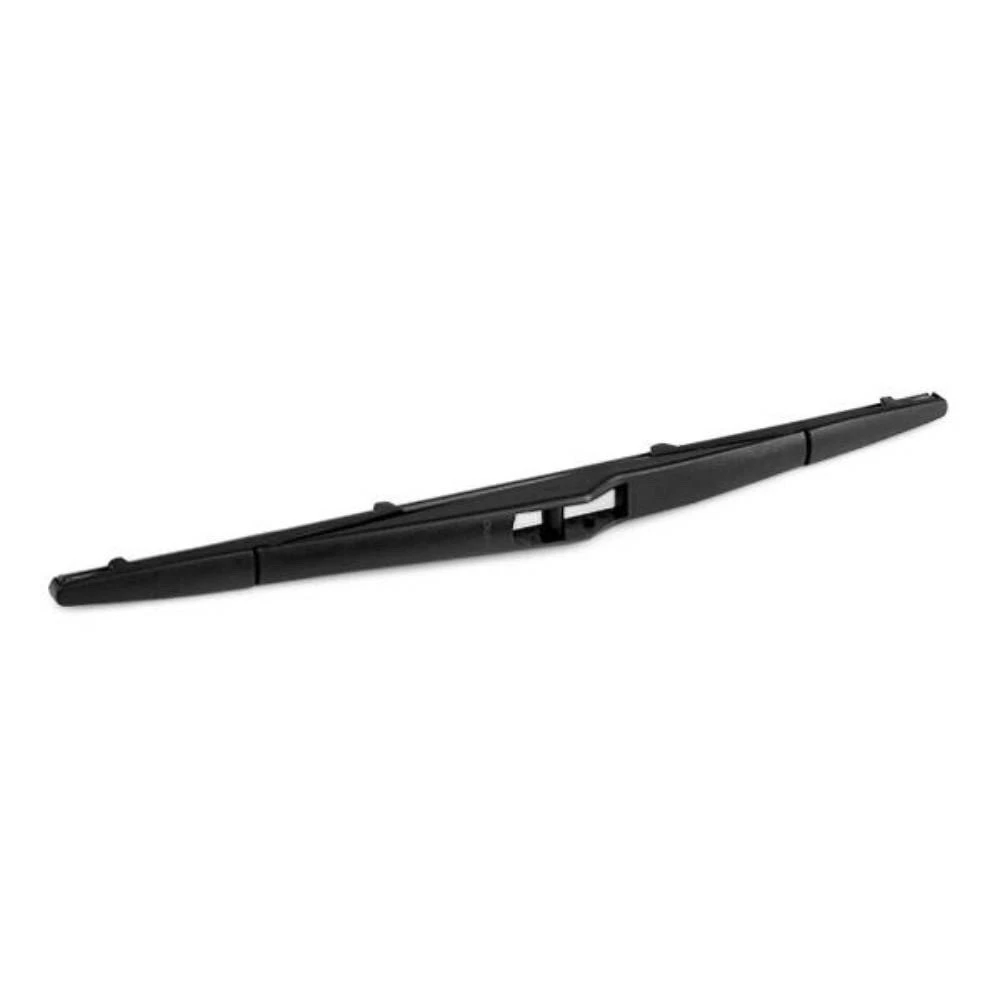 Rear wiper blade Oximo Rear 300 mm for KIA Sorento 4 2020-2026