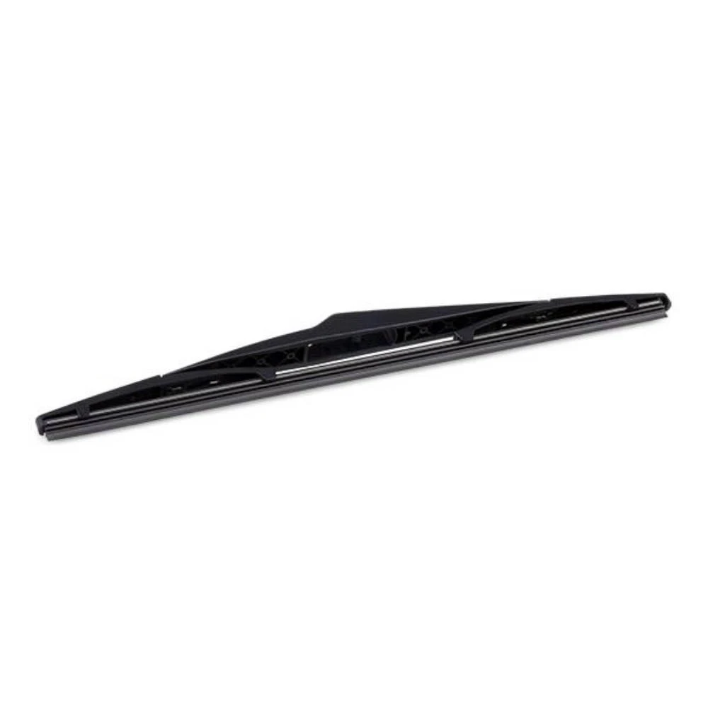 Rear wiper blade Oximo Rear 300 mm for KIA Sorento 4 2020-2026