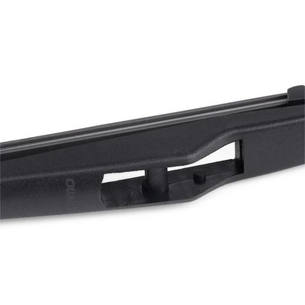 Rear wiper blade Oximo Rear 300 mm for KIA Sorento 4 2020-2026