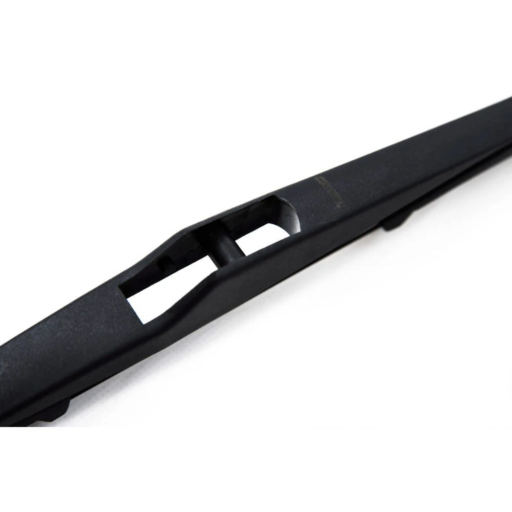 Rear wiper blade Oximo Rear 300 mm for KIA Sorento 4 2020-2026