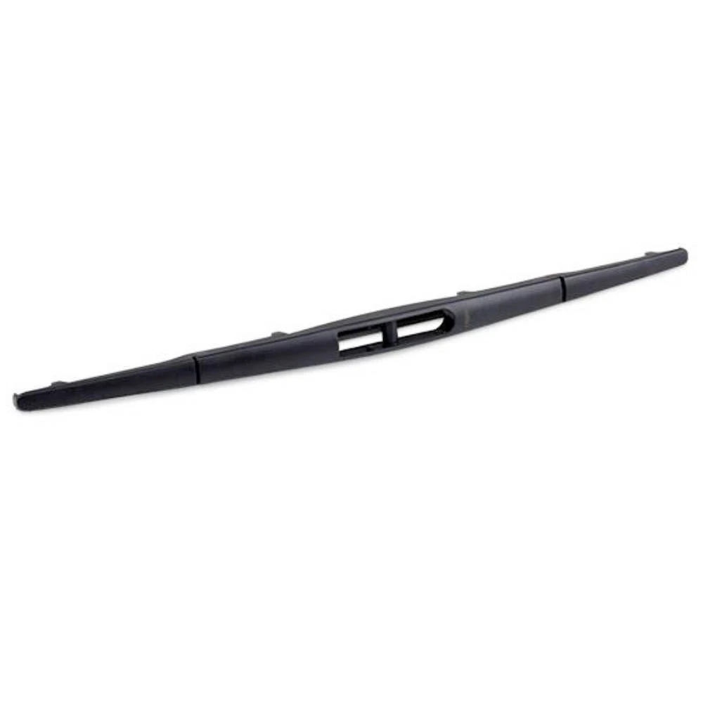 Rear wiper blade Oximo Rear 350 mm for Infiniti QX50 2013-2017