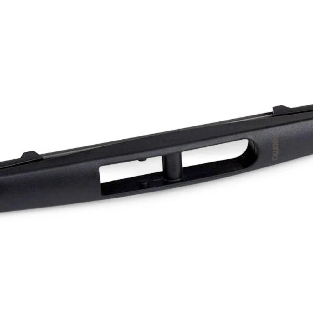Rear wiper blade Oximo Rear 350 mm for Infiniti QX50 2013-2017