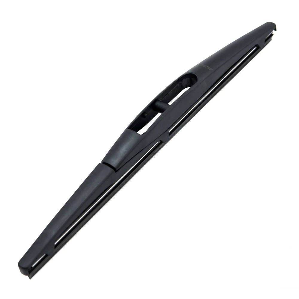 Rear wiper blade Oximo Rear 250 mm for Infiniti QX80 2013-2017