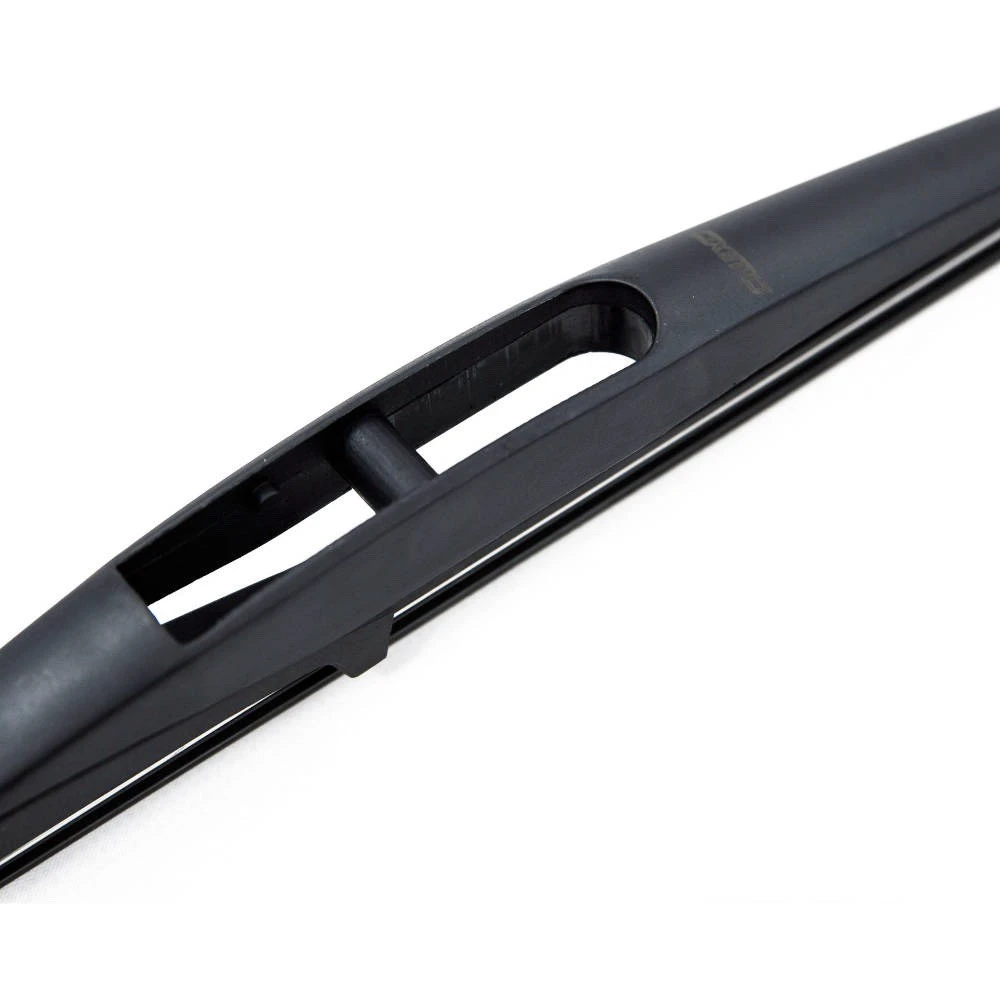 Rear wiper blade Oximo Rear 250 mm for Infiniti QX80 2013-2017