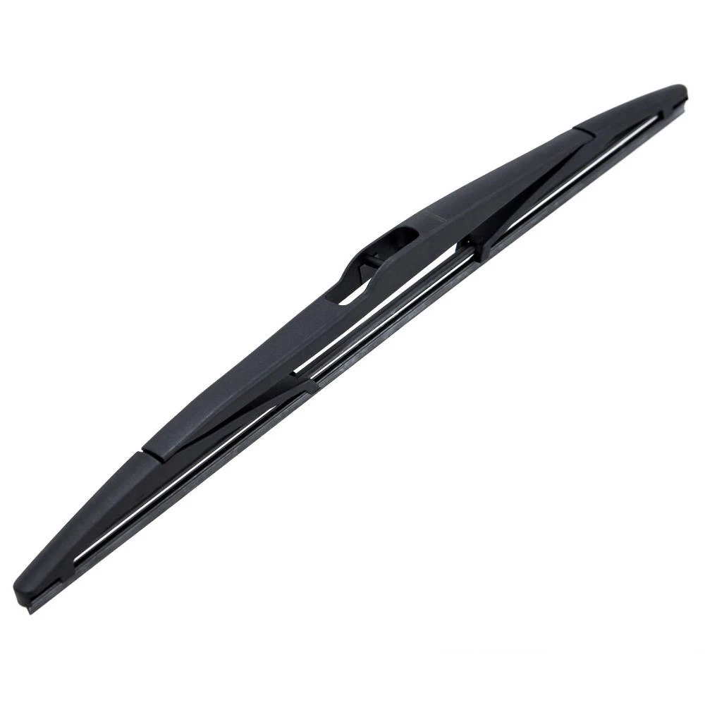 Rear wiper blade Oximo Rear 350 mm for BMW X3 2004-2010