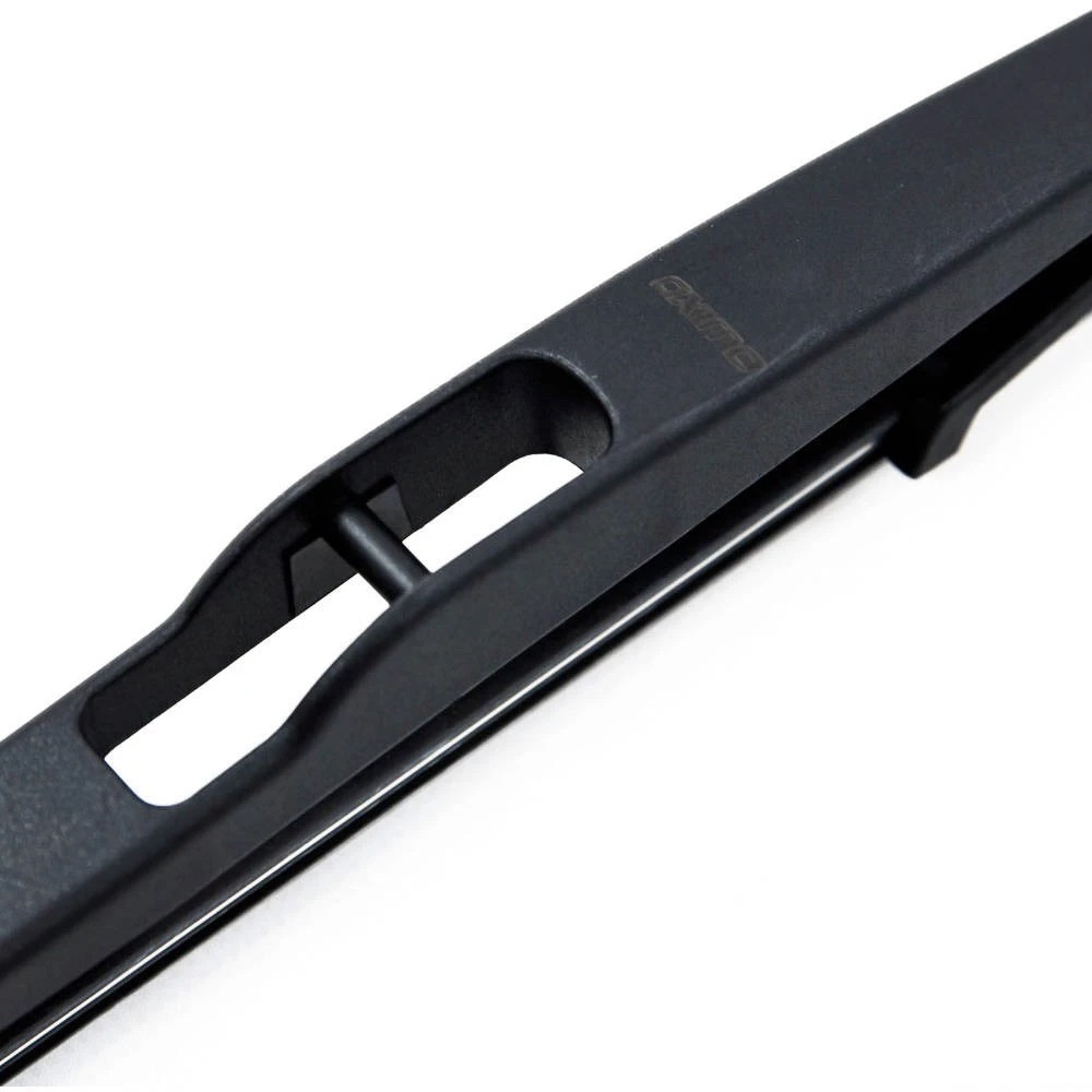 Rear wiper blade Oximo Rear 350 mm for BMW X3 2004-2010