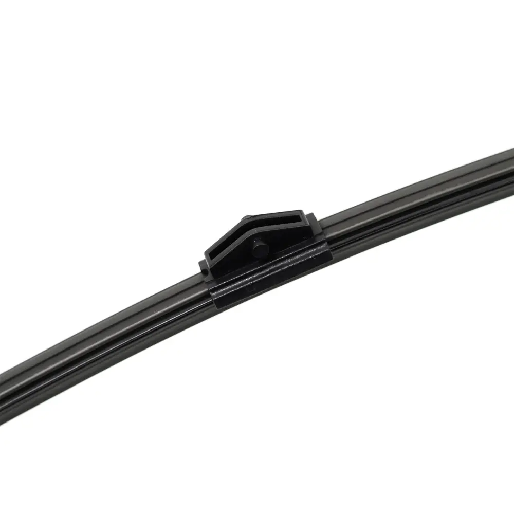 Rear wiper blade Oximo Rear 280 mm for Cupra Terramar 2024-2026