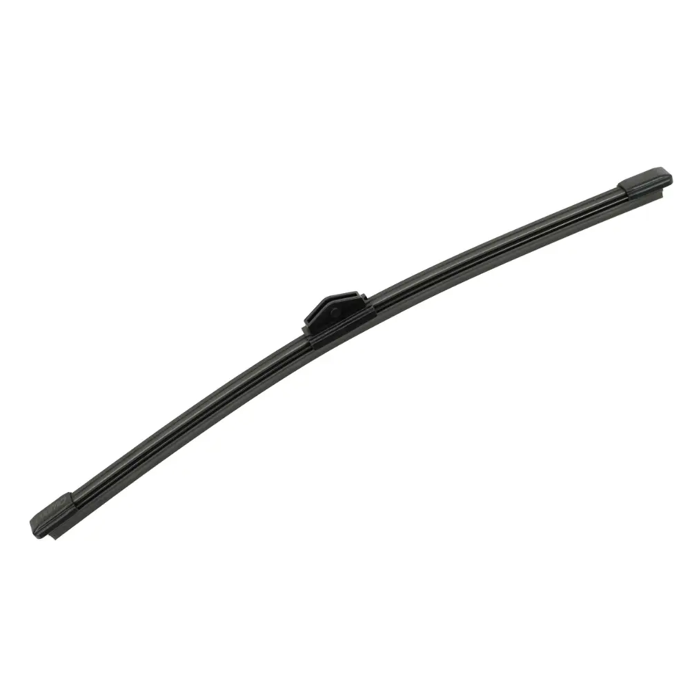 Rear wiper blade Oximo Rear 280 mm for Cupra Terramar 2024-2026