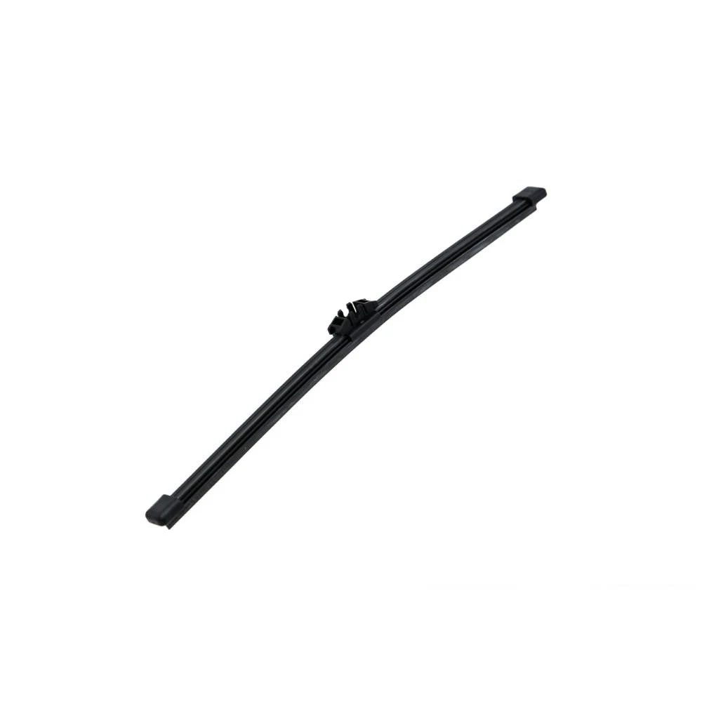 Rear wiper blade Oximo Rear 250 mm for MINI One 2024-2026