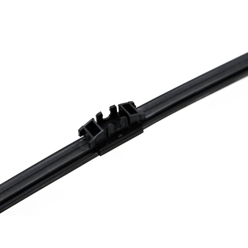 Rear wiper blade Oximo Rear 250 mm for MINI One 2024-2026