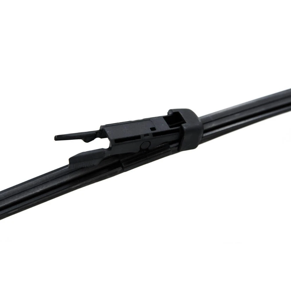 Rear wiper blade Oximo Rear 380 mm for Land Rover Range Rover Sport 2 2016-2022