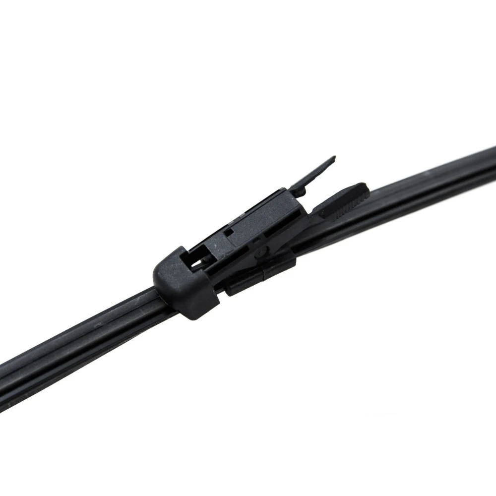 Rear wiper blade Oximo Rear 380 mm for Land Rover Range Rover Sport 2 2016-2022