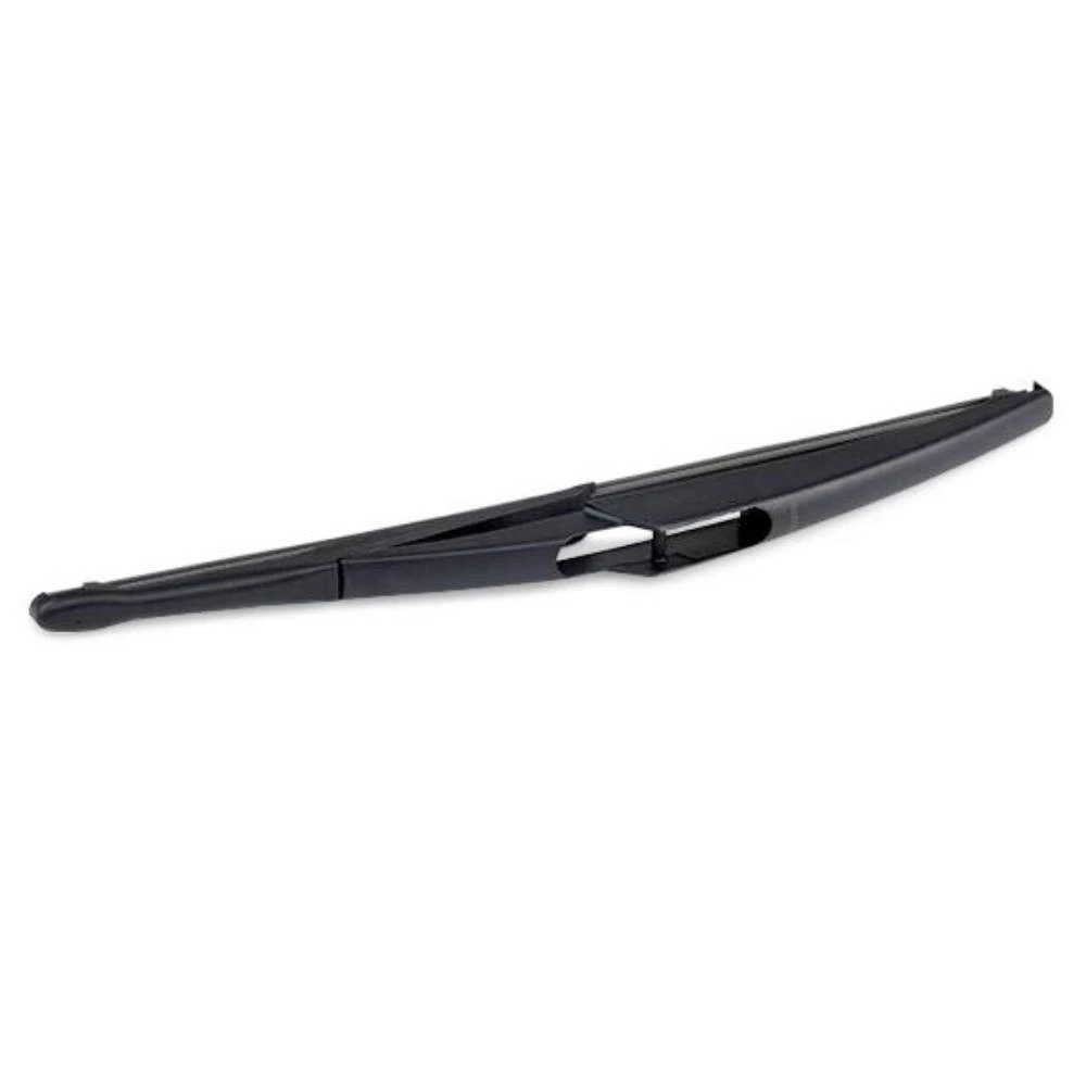 Rear wiper blade Oximo Rear 290 mm for Abarth 695 2009-2026