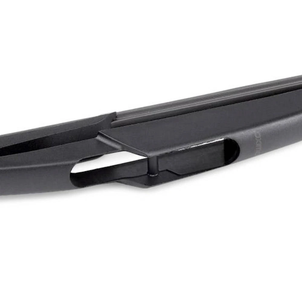 Rear wiper blade Oximo Rear 290 mm for Abarth 695 2009-2026