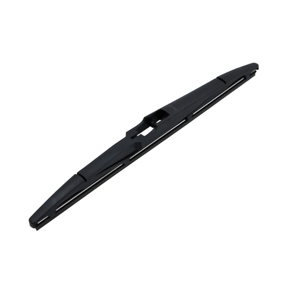 Rear wiper blade Oximo Rear 300 mm for SsangYong Korando 2019-2026