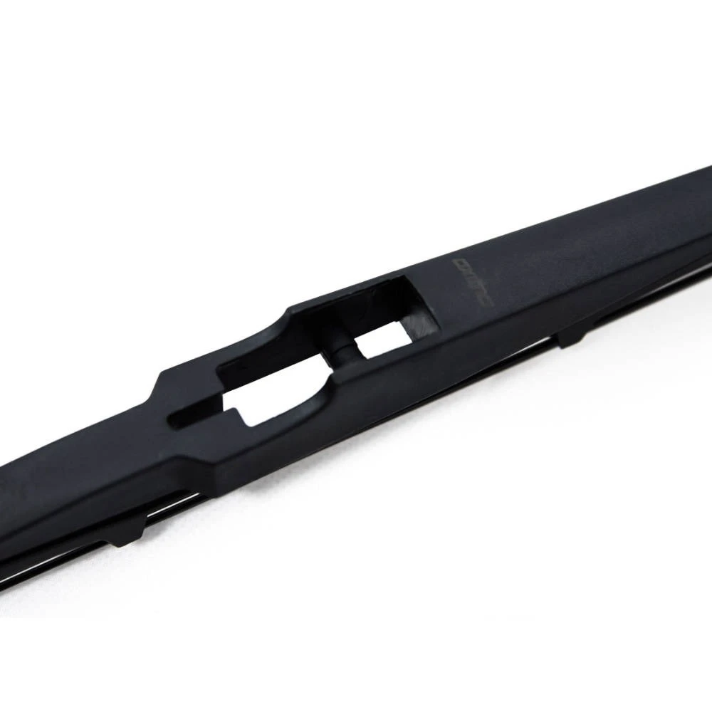 Rear wiper blade Oximo Rear 300 mm for SsangYong Korando 2019-2026