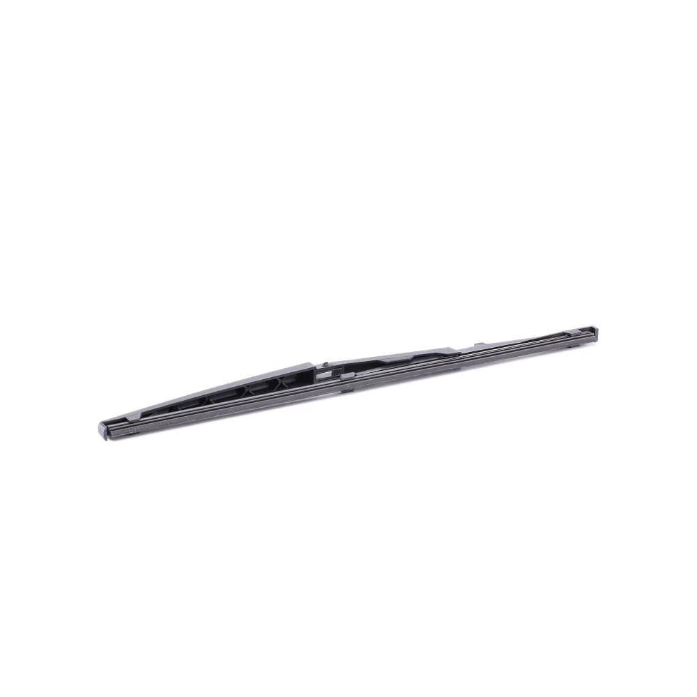 Rear wiper blade Oximo Rear 330 mm for Alfa Romeo 145 1994-2000