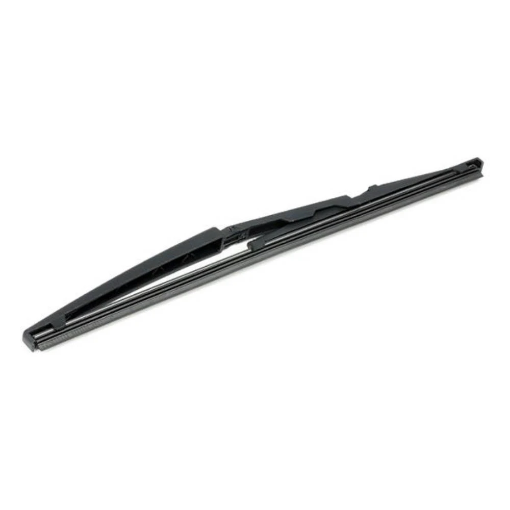 Rear wiper blade Oximo Rear 330 mm for Alfa Romeo 145 1994-2000