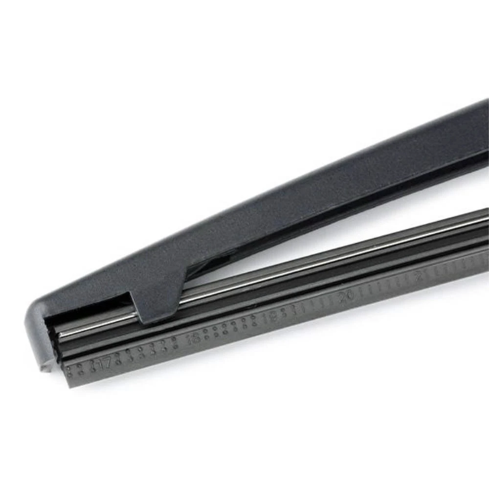 Rear wiper blade Oximo Rear 330 mm for Alfa Romeo 145 1994-2000