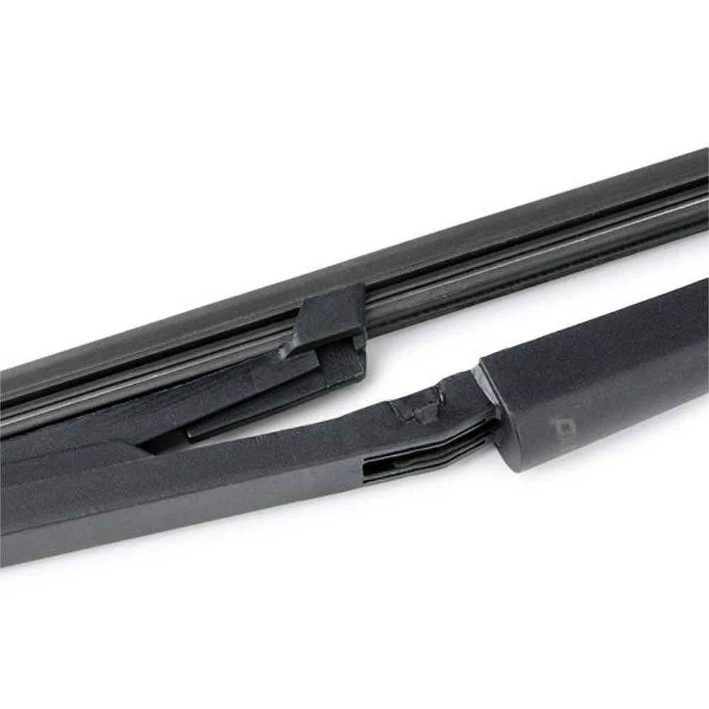 Rear wiper blade Oximo Rear 330 mm for Alfa Romeo 145 1994-2000