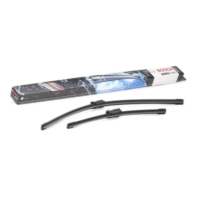 Дворники BOSCH AeroTwin для Vinfast VF6