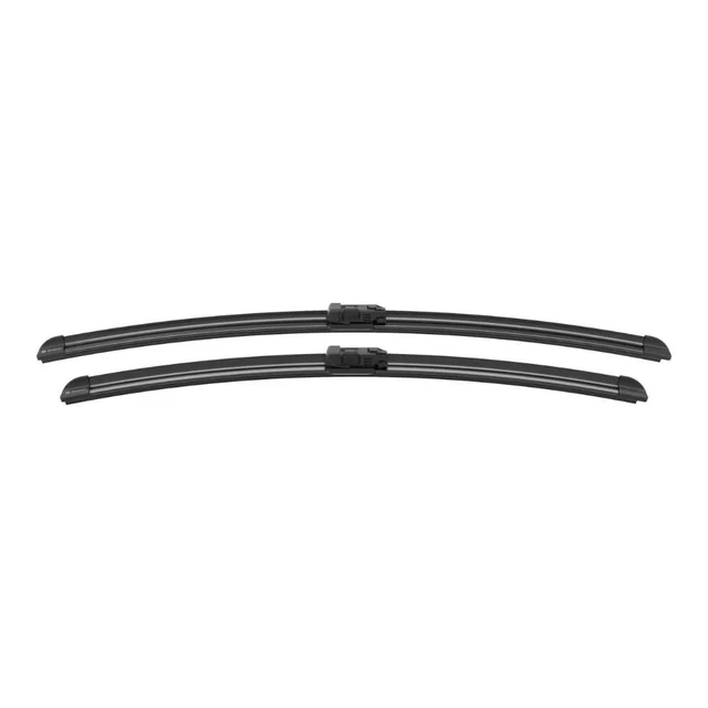 Klaasipuhastid BOSCH AeroTwin autole Mercedes GL Class