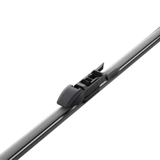 Wiper blades BOSCH Rear for Range Rover 