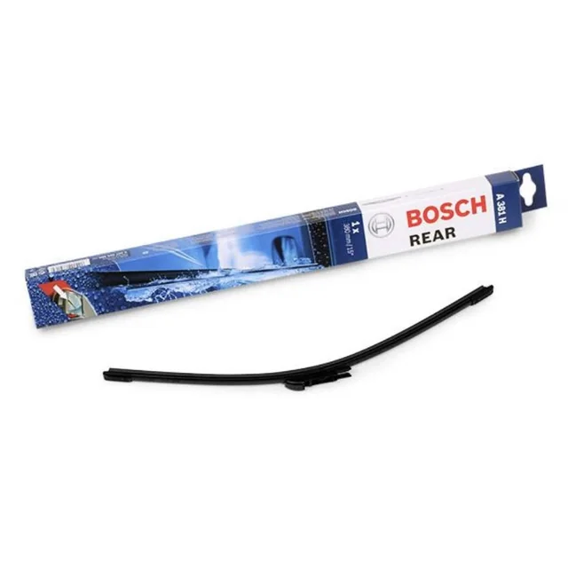 Дворники BOSCH Rear для Range Rover Sport
