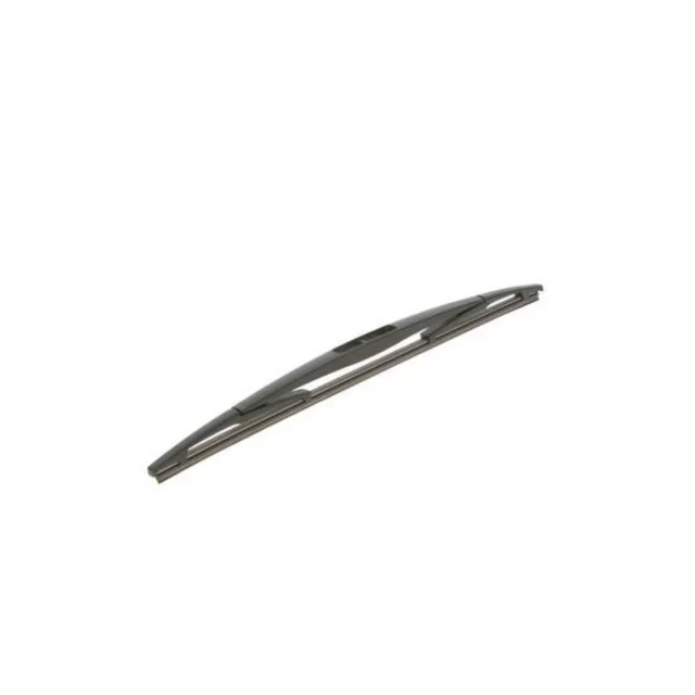 Wiper blades BOSCH Rear for Subaru Outback