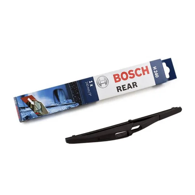 Wiper blades BOSCH Rear for MINI Cooper