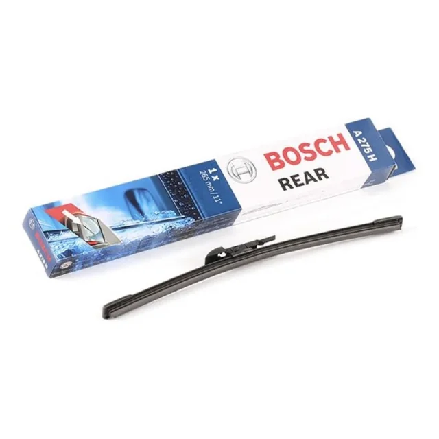 Klaasipuhastid BOSCH Rear autole Renault Austral