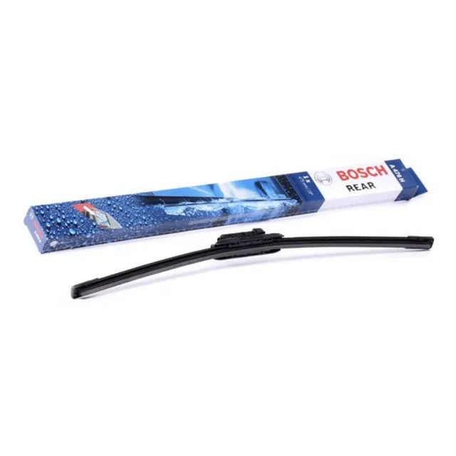 Klaasipuhastid BOSCH Rear autole Ford Mondeo