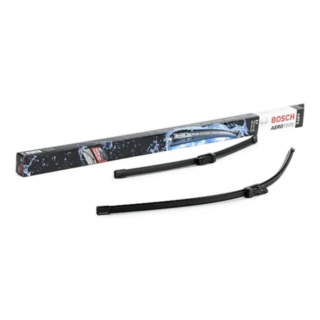 Klaasipuhastid BOSCH AeroTwin autole Ford Transit