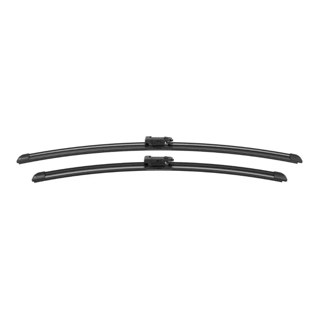 Wiper blades BOSCH AeroTwin for Ford Explorer