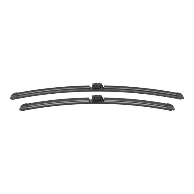Wiper blades BOSCH AeroTwin for Mercedes GLS Class