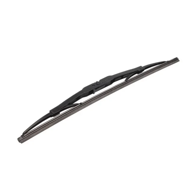 Wiper blades BOSCH Rear for Land Rover Range Rover