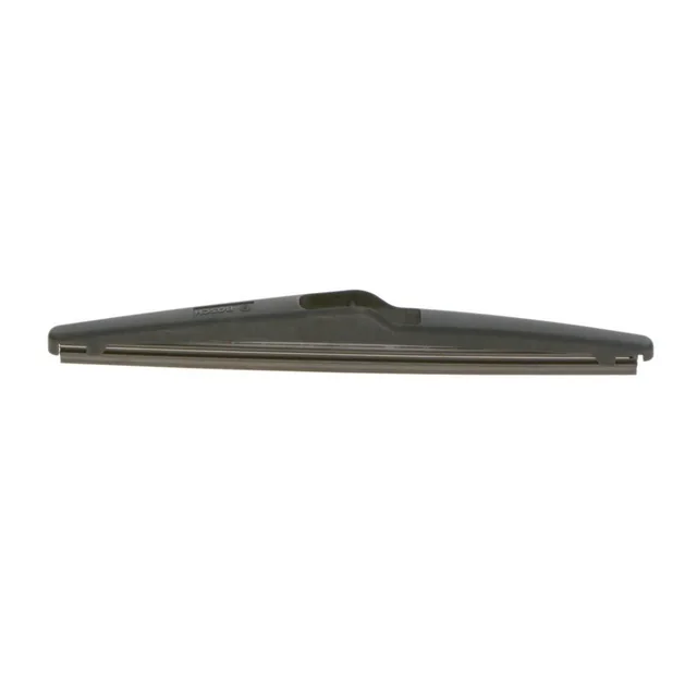 Wiper blades BOSCH Rear for Citroen C3