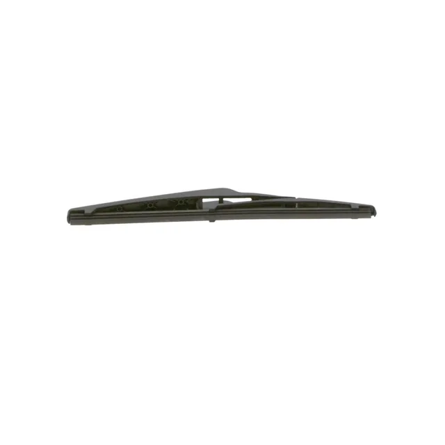 Дворники BOSCH Rear для Renault Megane